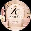 zara_chavez